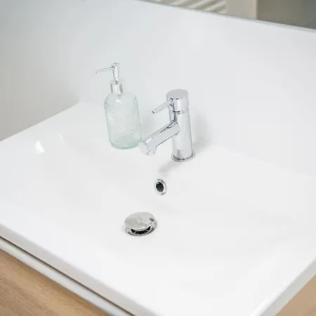 Tatil Evi Chez Jean-paul - Rez De Jardin Et Parking *